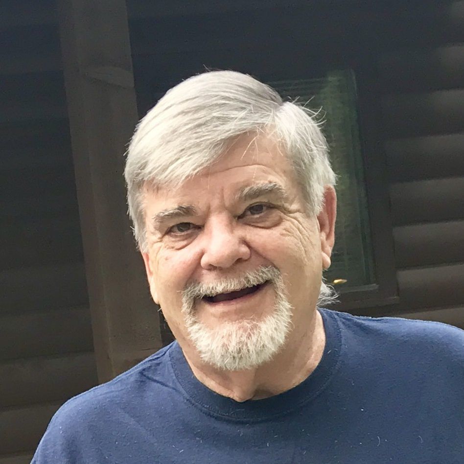 Kenneth G. Richard